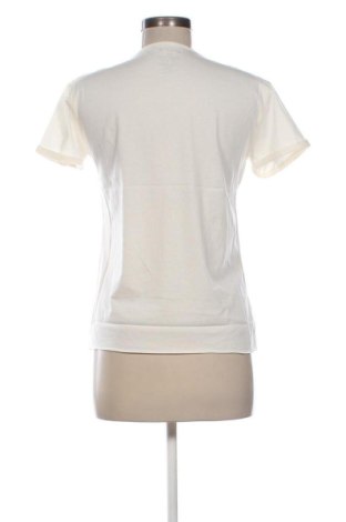 Dámske tričko Unbranded, Veľkosť XS, Farba Kremová, Cena  9,00 €