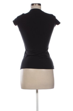 Dámske tričko Unbranded, Veľkosť S, Farba Čierna, Cena  9,00 €