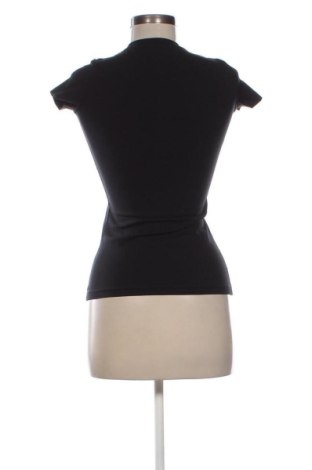 Dámske tričko Unbranded, Veľkosť S, Farba Čierna, Cena  9,00 €