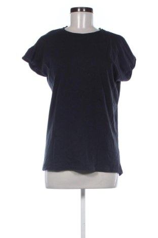 Dámske tričko Unbranded, Veľkosť M, Farba Modrá, Cena  9,00 €