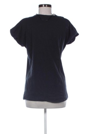 Dámske tričko Unbranded, Veľkosť M, Farba Modrá, Cena  9,00 €