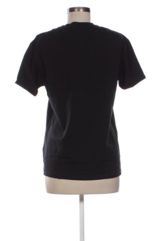 Dámske tričko Unbranded, Veľkosť XL, Farba Čierna, Cena  14,00 €