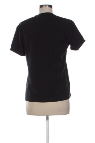Dámske tričko Unbranded, Veľkosť M, Farba Čierna, Cena  14,00 €