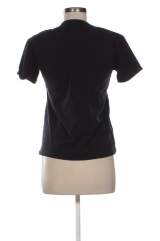 Dámske tričko Unbranded, Veľkosť XS, Farba Čierna, Cena  14,00 €