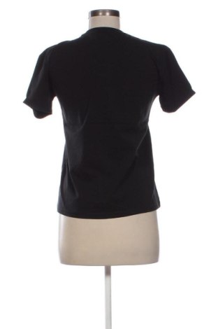 Dámske tričko Unbranded, Veľkosť XS, Farba Čierna, Cena  14,00 €