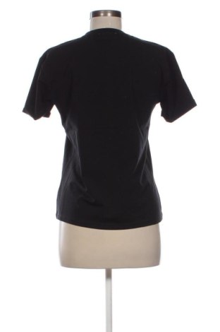 Dámske tričko Unbranded, Veľkosť XS, Farba Čierna, Cena  14,00 €