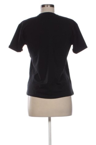 Dámske tričko Unbranded, Veľkosť XS, Farba Čierna, Cena  14,00 €