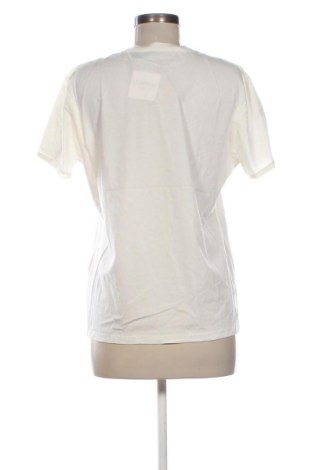 Dámske tričko Unbranded, Veľkosť XL, Farba Kremová, Cena  14,00 €