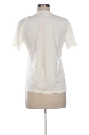 Dámske tričko Unbranded, Veľkosť S, Farba Kremová, Cena  14,00 €