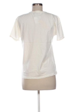 Dámske tričko Unbranded, Veľkosť M, Farba Kremová, Cena  14,00 €