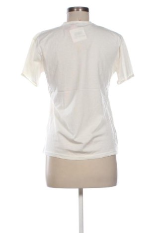 Dámske tričko Unbranded, Veľkosť S, Farba Kremová, Cena  14,00 €