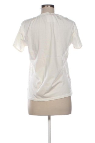 Dámske tričko Unbranded, Veľkosť S, Farba Kremová, Cena  14,00 €