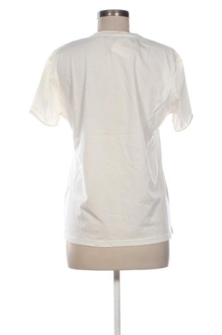Dámske tričko Unbranded, Veľkosť XL, Farba Kremová, Cena  14,00 €