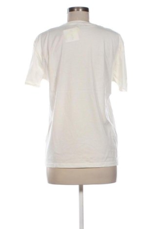 Dámske tričko Unbranded, Veľkosť XL, Farba Kremová, Cena  14,00 €