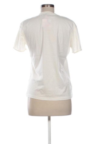 Dámske tričko Unbranded, Veľkosť S, Farba Kremová, Cena  14,00 €