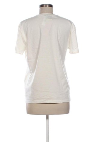 Dámske tričko Unbranded, Veľkosť XL, Farba Kremová, Cena  14,00 €