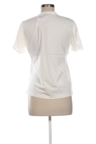 Dámske tričko Unbranded, Veľkosť S, Farba Kremová, Cena  14,00 €