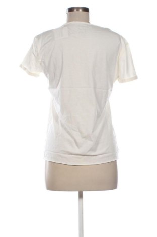 Dámske tričko Unbranded, Veľkosť S, Farba Kremová, Cena  9,00 €