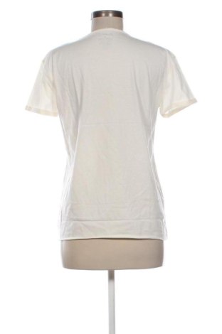 Damen T-Shirt Unbranded, Größe M, Farbe Ecru, Preis 9,00 €