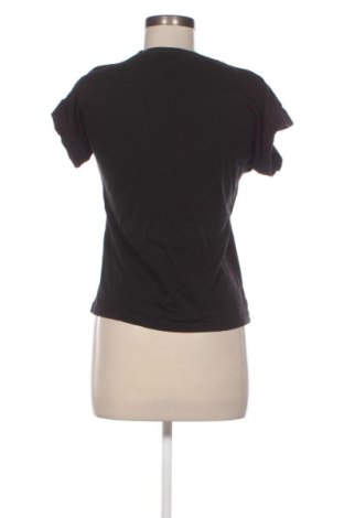 Tricou de femei Unbranded, Mărime M, Culoare Negru, Preț 46,92 Lei