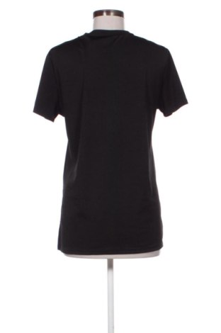 Tricou de femei Unbranded, Mărime M, Culoare Negru, Preț 45,00 Lei