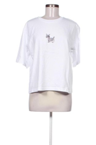 Tricou de femei Unbranded, Mărime L, Culoare Alb, Preț 46,92 Lei