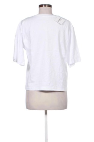 Tricou de femei Unbranded, Mărime L, Culoare Alb, Preț 46,92 Lei