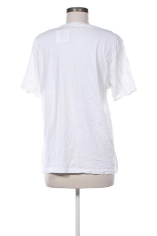 Дамска тениска Unbranded, Размер XL, Цвят Бял, Цена 9,20 €