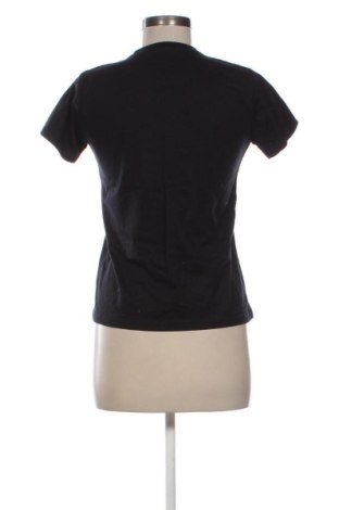 Tricou de femei Unbranded, Mărime M, Culoare Negru, Preț 86,00 Lei