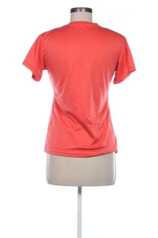 Damen T-Shirt Unbranded, Größe M, Farbe Rot, Preis 7,00 €