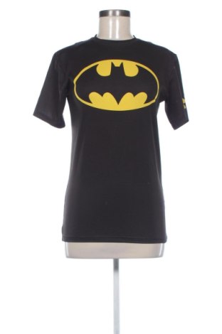 Dámské tričko Under Armour, Velikost L, Barva Černá, Cena  409,00 Kč