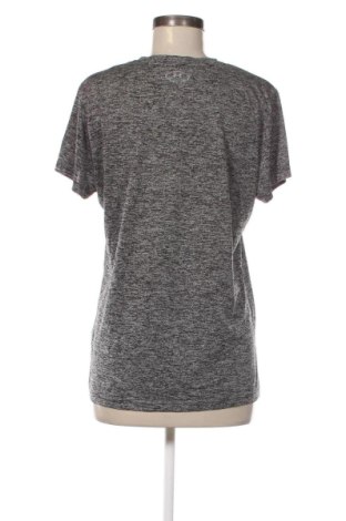 Damen T-Shirt Under Armour, Größe L, Farbe Mehrfarbig, Preis 17,99 €