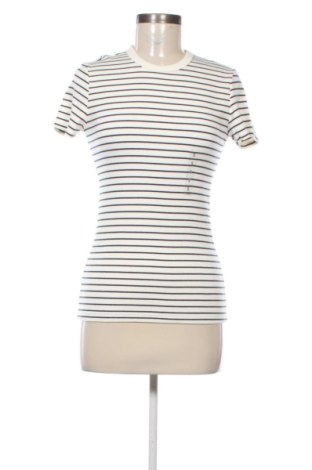 Tricou de femei Uniqlo, Mărime S, Culoare Multicolor, Preț 109,48 Lei