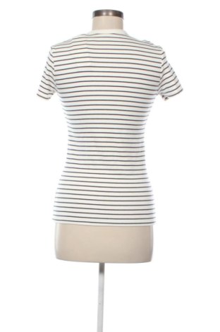 Tricou de femei Uniqlo, Mărime S, Culoare Multicolor, Preț 109,48 Lei