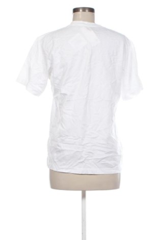 Tricou de femei Uniqlo, Mărime M, Culoare Alb, Preț 129,99 Lei