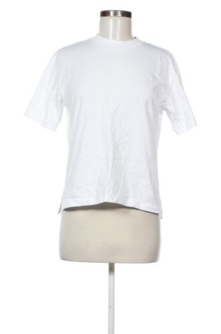 Dámske tričko Uniqlo, Veľkosť S, Farba Biela, Cena  10,95 €