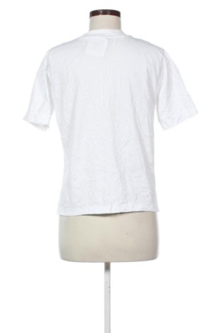 Dámske tričko Uniqlo, Veľkosť S, Farba Biela, Cena  10,95 €