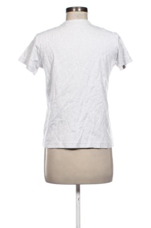 Damski T-shirt Uniqlo, Rozmiar M, Kolor Szary, Cena 48,99 zł