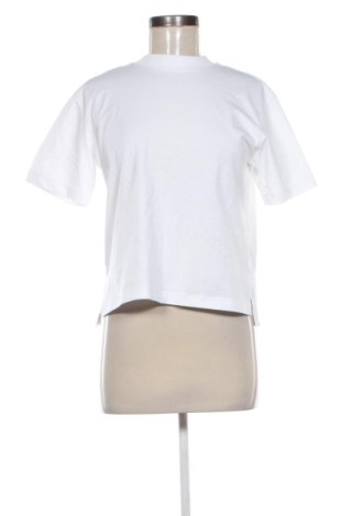 Dámské tričko Uniqlo, Velikost S, Barva Bílá, Cena  255,00 Kč