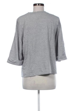 Damen T-Shirt United Colors Of Benetton, Größe XL, Farbe Mehrfarbig, Preis € 12,99