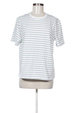 Damen T-Shirt VILA, Größe XL, Farbe Mehrfarbig, Preis 16,00 €