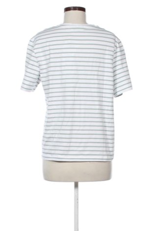 Damen T-Shirt VILA, Größe XL, Farbe Mehrfarbig, Preis 16,00 €