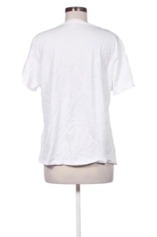 Damen T-Shirt VRS, Größe XXL, Farbe Weiß, Preis 11,99 €