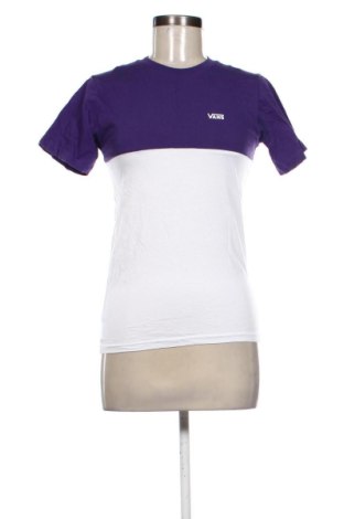 Dámské tričko Vans, Velikost XS, Barva Fialová, Cena  309,00 Kč