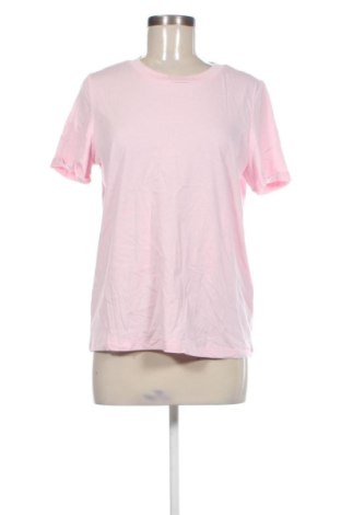 Tricou de femei Vero Moda, Mărime M, Culoare Roz, Preț 44,99 Lei