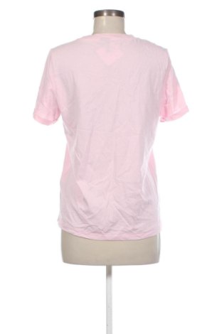 Tricou de femei Vero Moda, Mărime M, Culoare Roz, Preț 44,99 Lei