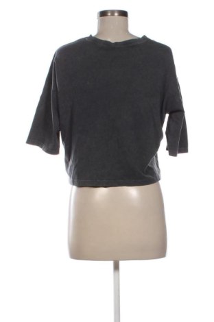 Damen T-Shirt Vero Moda, Größe S, Farbe Schwarz, Preis 18,46 €