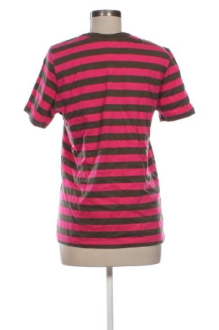 Дамска тениска WE, Размер L, Цвят Многоцветен, Цена 7,15 €