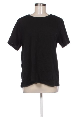 Γυναικείο t-shirt Watson's, Μέγεθος XXL, Χρώμα Μαύρο, Τιμή 11,99 €