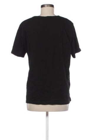 Γυναικείο t-shirt Watson's, Μέγεθος XXL, Χρώμα Μαύρο, Τιμή 11,99 €